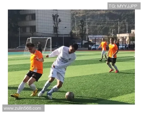 唐诗意境映绿茵豪情描写古典诗意与当代足球巨星风采