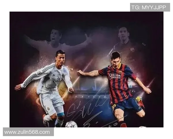 足球巨星号码排序揭秘 从梅西到C罗背后的数字故事