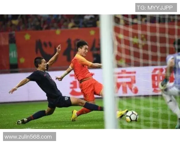 足球星卡编年体肥包全解析打造最强球员卡组攻略